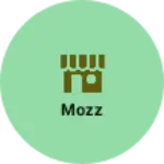 Business logo of Mozz