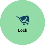 Business logo of Reckon lock .
