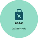 Business logo of Nadaf