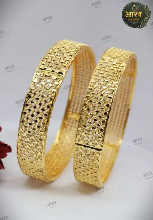 Product uploaded by Branded Jewellery on 4/9/2023