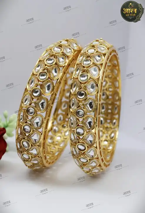 Product uploaded by Branded Jewellery on 4/9/2023