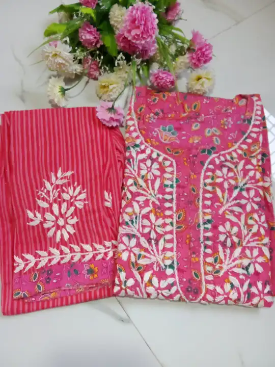 Product uploaded by Takshvi collection on 4/9/2023