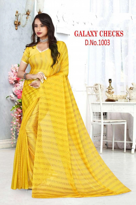 Super line  uploaded by Wholesale price ( Rajlakshmi Textile VF ) on 4/9/2023