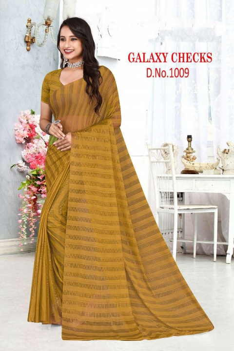 Super line  uploaded by Wholesale price ( Rajlakshmi Textile VF ) on 4/9/2023