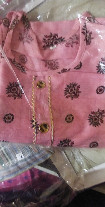 Kurti uploaded by Shiv on 4/9/2023