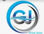 Business logo of Groze jeans