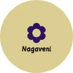 Business logo of Nagaveni