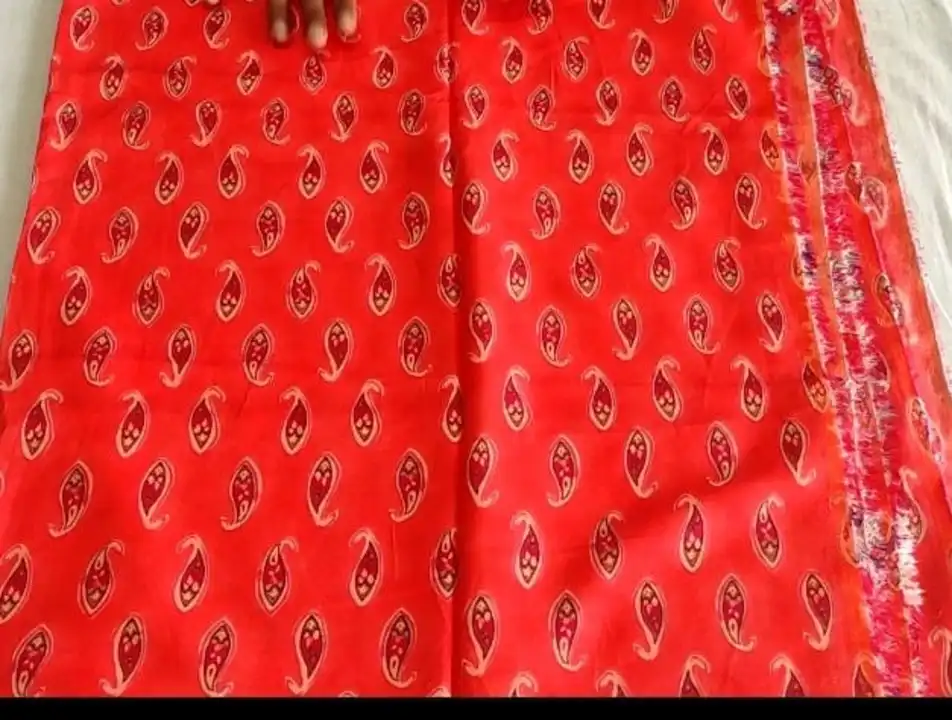 #लो जी इन सूटों के आगे #गंगा #रीवा#एके टैक्स सब ब्रांड फेल#सिर्फ 500 में #जबरदस्त डिजाइन #न्यू स्टॉक uploaded by Deep boutique collection gohana on 4/9/2023