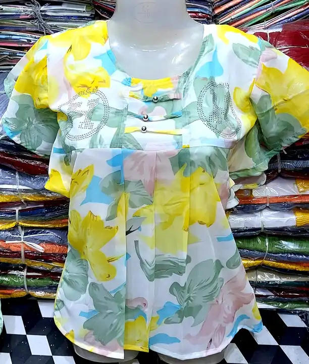 Product uploaded by Kanchan saree on 4/9/2023