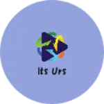 Business logo of Its Urs