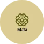 Business logo of Mata