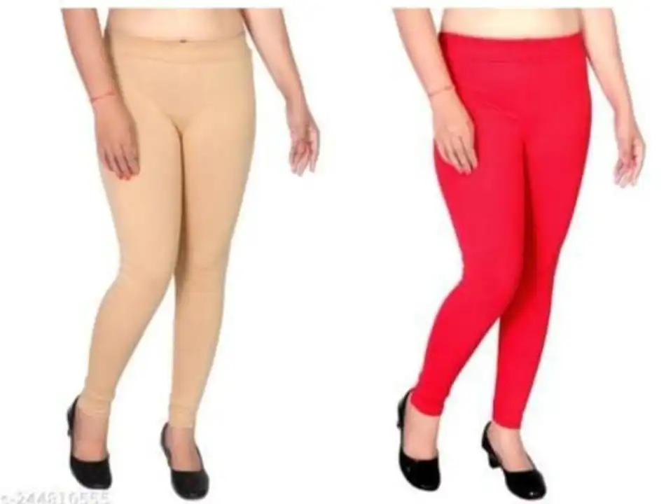 Leggings Ciger Pent Palazzo  uploaded by business on 4/9/2023