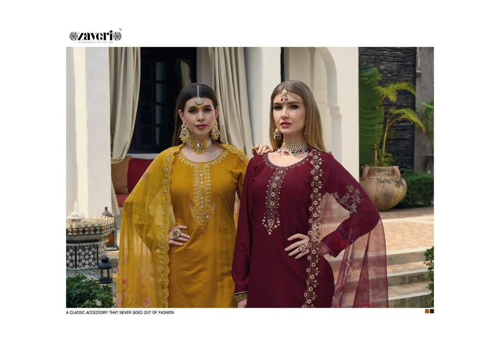 Find products by 👗S.M Fashion 👗 near me, सूरत, गुजरात, 394210, Anar B2B  Business App