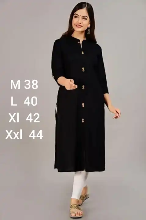 Kurti  uploaded by Taha fashion from surat on 4/9/2023
