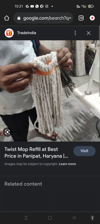 Product uploaded by Agra traders on 4/9/2023