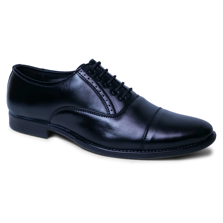 Oxford shoes uploaded by K D Footwears on 4/9/2023
