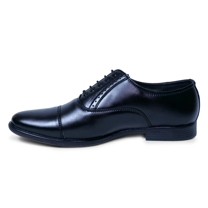 Oxford shoes uploaded by K D Footwears on 4/9/2023