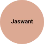 Business logo of Jaswant