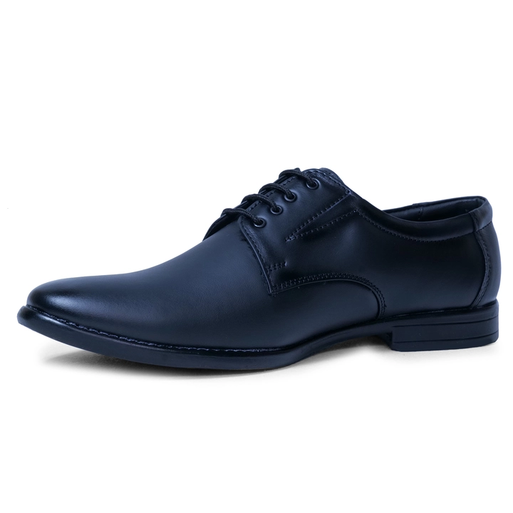 Derby shoes uploaded by business on 4/9/2023