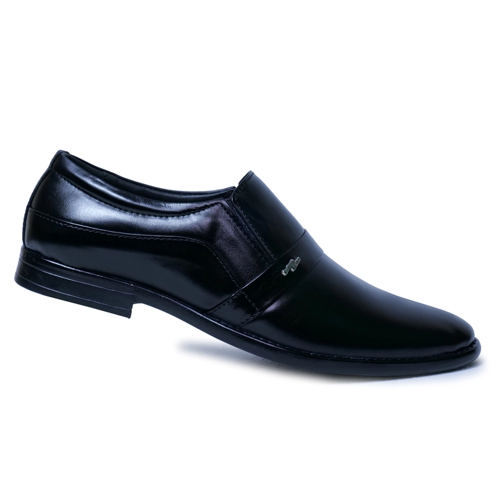 Loafer shoes  uploaded by K D Footwears on 4/9/2023