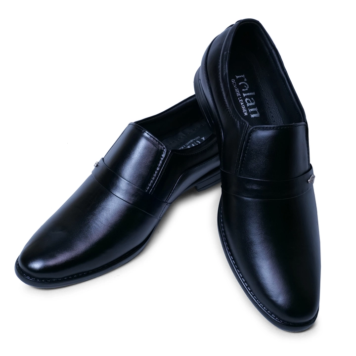 Loafer shoes  uploaded by K D Footwears on 5/21/2024