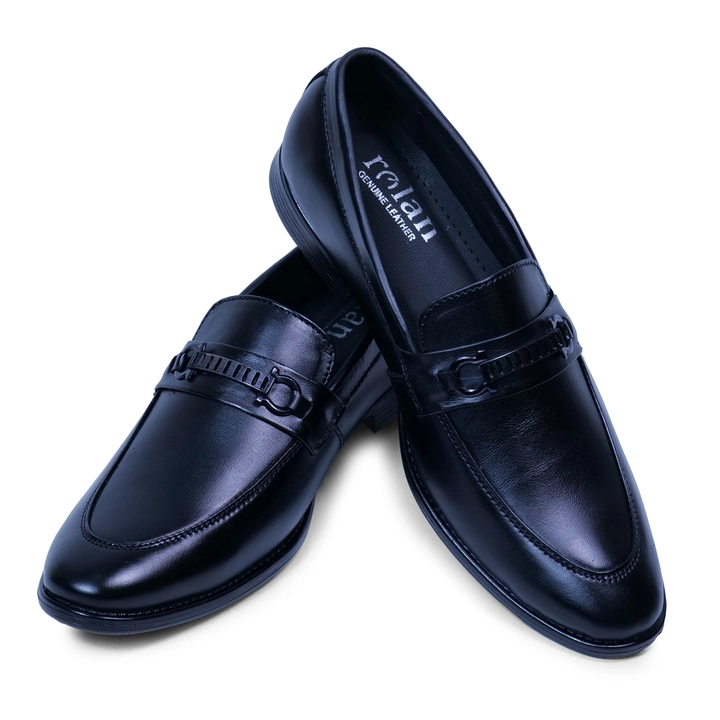 Alto Shoes uploaded by business on 4/9/2023