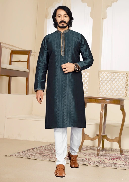 Product uploaded by Taha fashion from surat on 4/9/2023