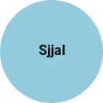 Business logo of Sjjal