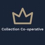 Business logo of Collection Co-operative 