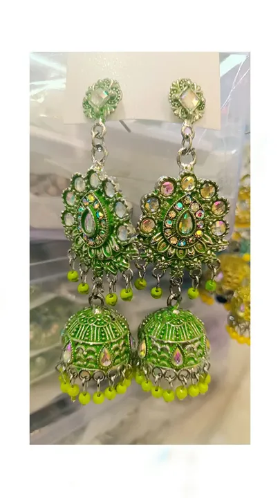 Product uploaded by Cosmetics jewellery on 6/2/2024