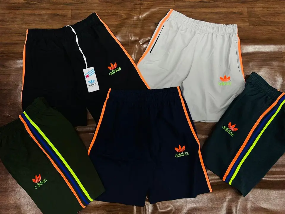 Product uploaded by Gopal G Garments on 4/9/2023