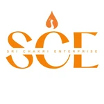 Business logo of SRI CHAKRI ENTERPRISE