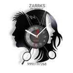 Business logo of ZARRKS ENTERPRISES