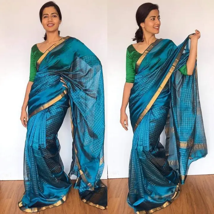 Mangalore sarees  uploaded by business on 4/9/2023