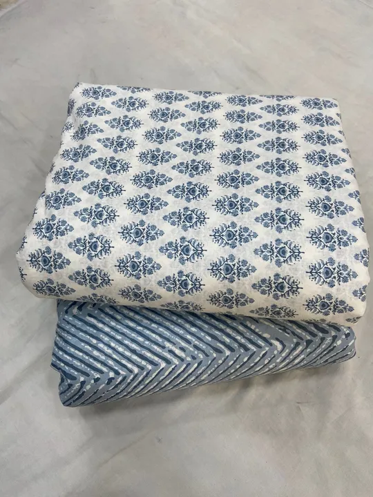 Jaipuri cotton  uploaded by Ison textile on 4/9/2023