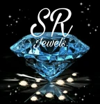 Business logo of SamayRaj Jewels