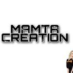 Business logo of Mamta Creation