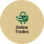 Business logo of Online Tradex
