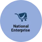Business logo of National Enterprise
