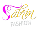 Business logo of Sabrin fashion