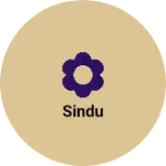 Business logo of Sindu