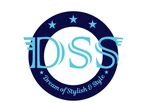 Business logo of DSS ( sri peramathal tex)
