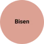 Business logo of Bisen