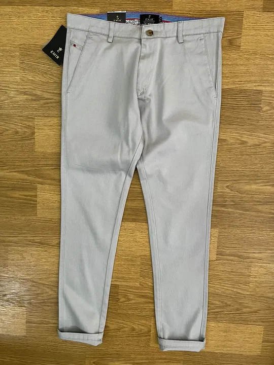Trousers  uploaded by Yahaya traders on 4/9/2023