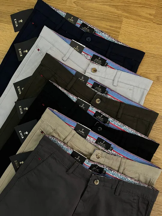 Trousers  uploaded by Yahaya traders on 4/9/2023