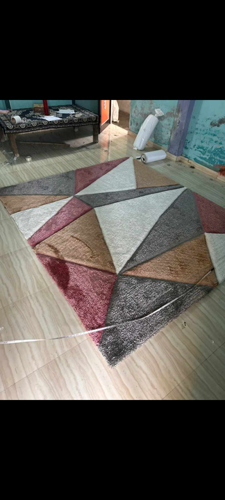 Product uploaded by Hassan Carpet on 4/9/2023