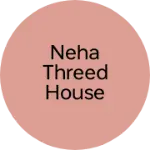 Business logo of Neha threed house