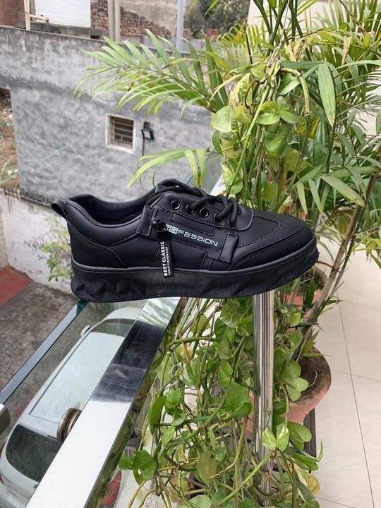 Shoes uploaded by Kpadiya shop on 3/3/2021