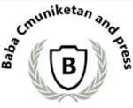 Business logo of कम्युनिकेसन