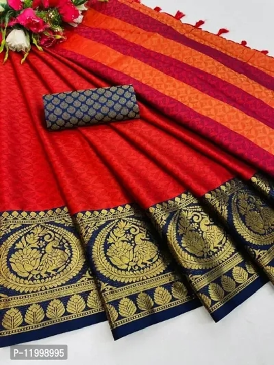 Product uploaded by Santhi saree collection on 4/9/2023